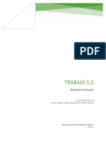 TRABAJO 1.2