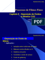 cap5_deposicao_oxidos_nitretos_cvd.ppt