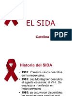 EL SIDA