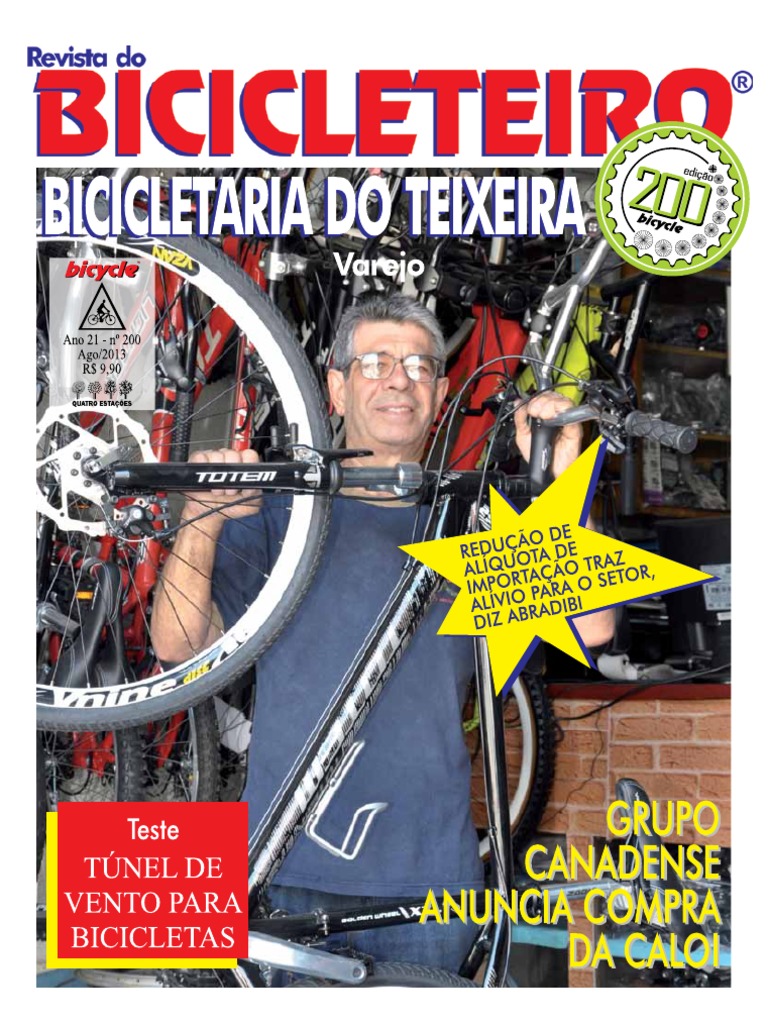 Troféu Brasil de Triathlon deixa decisão para a última etapa - Bikemagazine