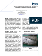 corrosion_conductor_aluminio.pdf