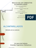 ALCANTARILLADOS_Tarea_1