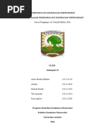 Download 1EpidemiologiKesehatanReproduksidocbyQittiZheenYhangHayatinSN298635356 doc pdf