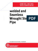 ASME_B36 10M-2004_Welded and Seamless Wrought Steel Pipe.pdf