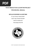 Download Texas Medication Algorithm Project by Adrian Sigal SN29863697 doc pdf