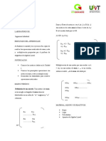 Origial Ejercicios Del Examen (Algebra)