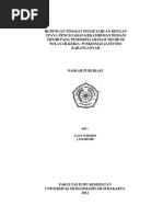 Download Jurnal 1 Demam Tifoid by Aprilia Andita Sari SN298646223 doc pdf