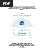Download Jurnal 2 Dbd by Aprilia Andita Sari SN298646756 doc pdf