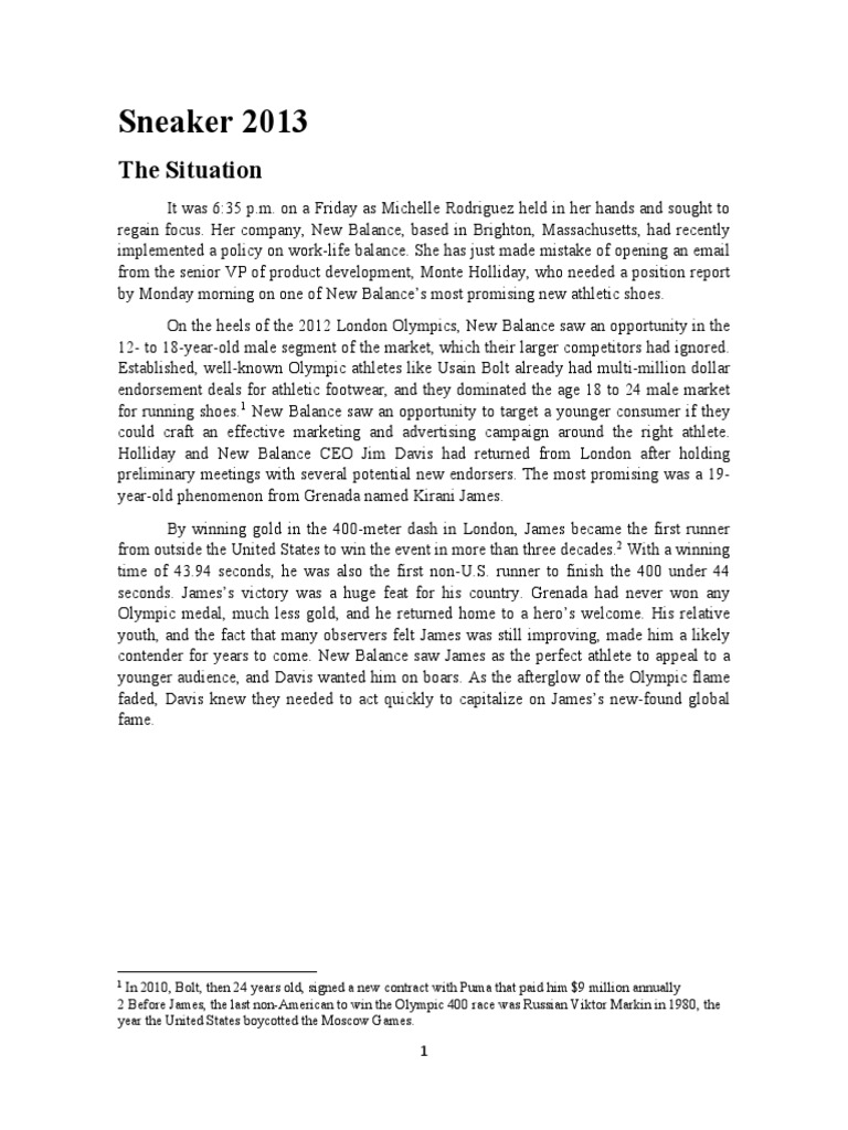 Definition Of Incentive Compensation