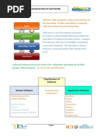 Download Classification Softwarepdf by Tssdpit Teachers SN298650648 doc pdf