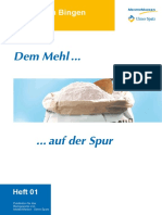 Mehl-auf-der-Spur.pdf