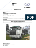 Cotización de Camión CHASIS CAMC 6X4 2010 LA 5573-11 Tableros Multiples y Servicios EIRL.pdf