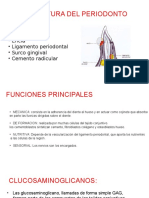 Bioquimica