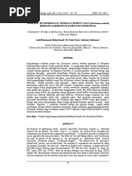 Download  Budidaya Rumput Laut by Arfena Deah Lestari SN298661990 doc pdf