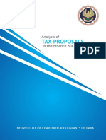 ICAI_Budget.pdf