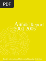 Download 0405annualreport by aptureinc SN2986649 doc pdf