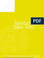 0405 Annualreport