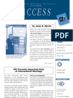 Access Fall 2005