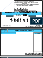 Laminas Diseño 8 Definitivas