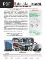 20100413ComunicadoChinsPORTUGUS