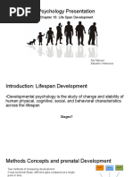 Galveston Orientation and Amnesia Test GOAT | PDF | Traumatic Brain ...