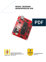 progm AVR mikro ADC.pdf