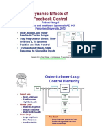 Control System and Automationmae345lecture7