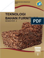 Download Teknologi Bahan Furnitur by Rezza Aditya SN298672575 doc pdf