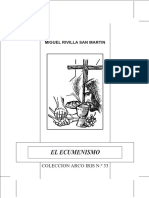 182100346-EL-ECUMENISMO.pdf