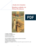 Colombière - Abandono à Divina Providência.pdf
