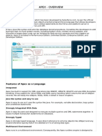 2. apex_overview.pdf
