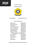 Download Skenario B Blok 15 2014 Gagal Jantung v2 by Rizky Vania SN298678307 doc pdf