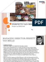 perfettivfddffanmelle-120519134241-phpapp01.pptx