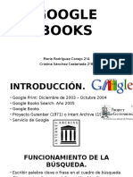 Google Books