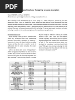 Download Rapid Stress Relief and Tempering by tbmari SN29867921 doc pdf