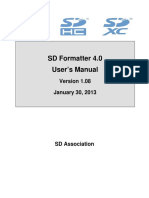 SDFormatter_4e