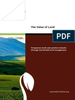 ELD-main-report_the Value of Land