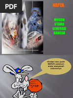 Download Presentasi NAPZAppt by adi pranoto SN298682630 doc pdf