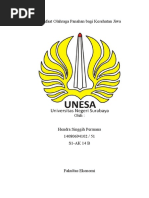 Download Karya Tulis Ilmiah Panahan by Hendra SN298683518 doc pdf