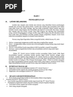 Download MAKALAH LIMBAHdocx by doni SN298683810 doc pdf