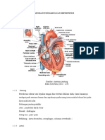 Laporan Pendahuluan Hipertensi