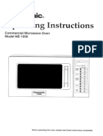 operinst1056.pdf