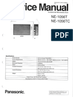 NE1056T.pdf