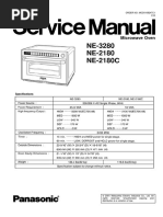 Ne2180 Ne3280 PDF