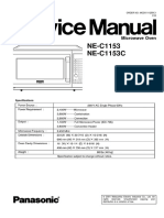 Nec1153 PDF