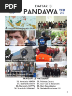 Download Majalah Polman 20 E-Book Version by Teddy S Apriana SN298692467 doc pdf