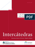 Rev_Intercatedras_ N° 1_ para portal