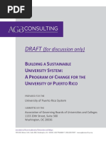 Download Borrador de informe de la AGB Consulting  by Anbal Yariel Lpez-Correa SN298695129 doc pdf