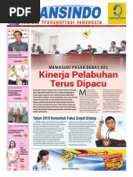 Download Transindo-114 by TabloidTransindo SN298695906 doc pdf