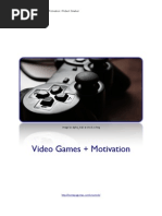 Download Games  Education by Robert Smelser SN2986980 doc pdf